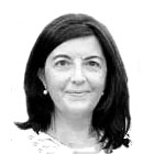 Administradora de empresas