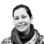 Arquitecta y diseñadora
