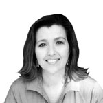 Arquitecta y diseñadora